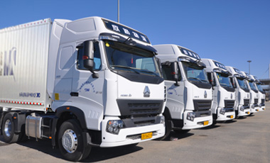 1571792327175319.jpg 1.jpg